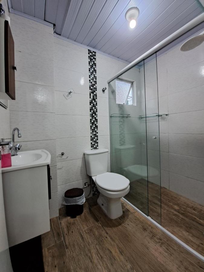 Apto 2 Dorm Bem Localizado *