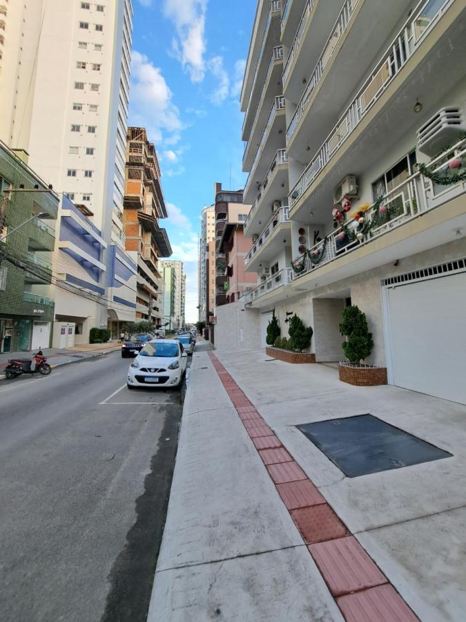 Apartamento Apto 2 Dorm Bem Localizado *